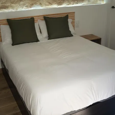 Boutique - Dos Olivos Quesa