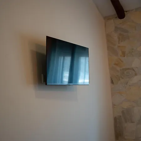 Boutique - Dos Olivos Hotel