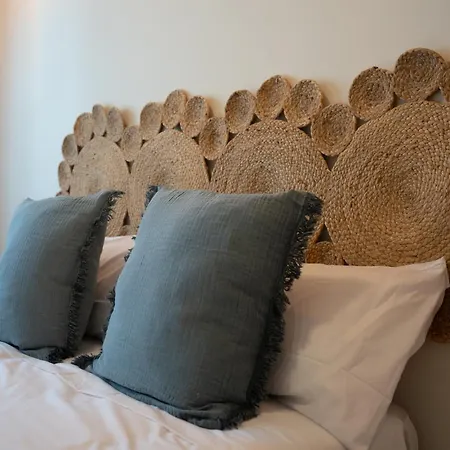 Boutique - Dos Olivos Quesa