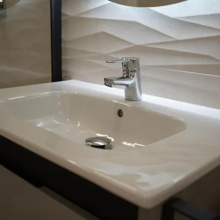 Boutique - Dos Olivos מלון Quesa