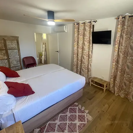 Boutique - Dos Olivos *