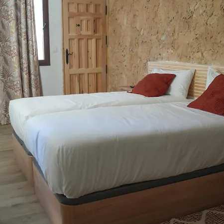 Boutique - Dos Olivos Quesa