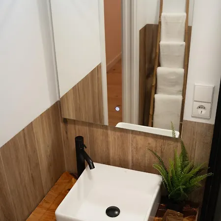 Boutique - Dos Olivos Quesa
