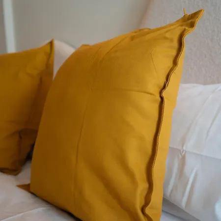 Hotel Boutique - Dos Olivos