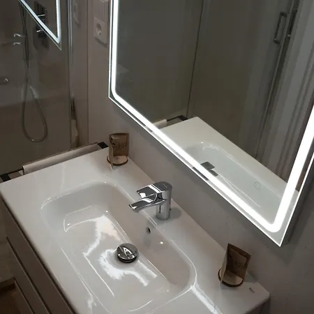 Boutique - Dos Olivos Hotel *